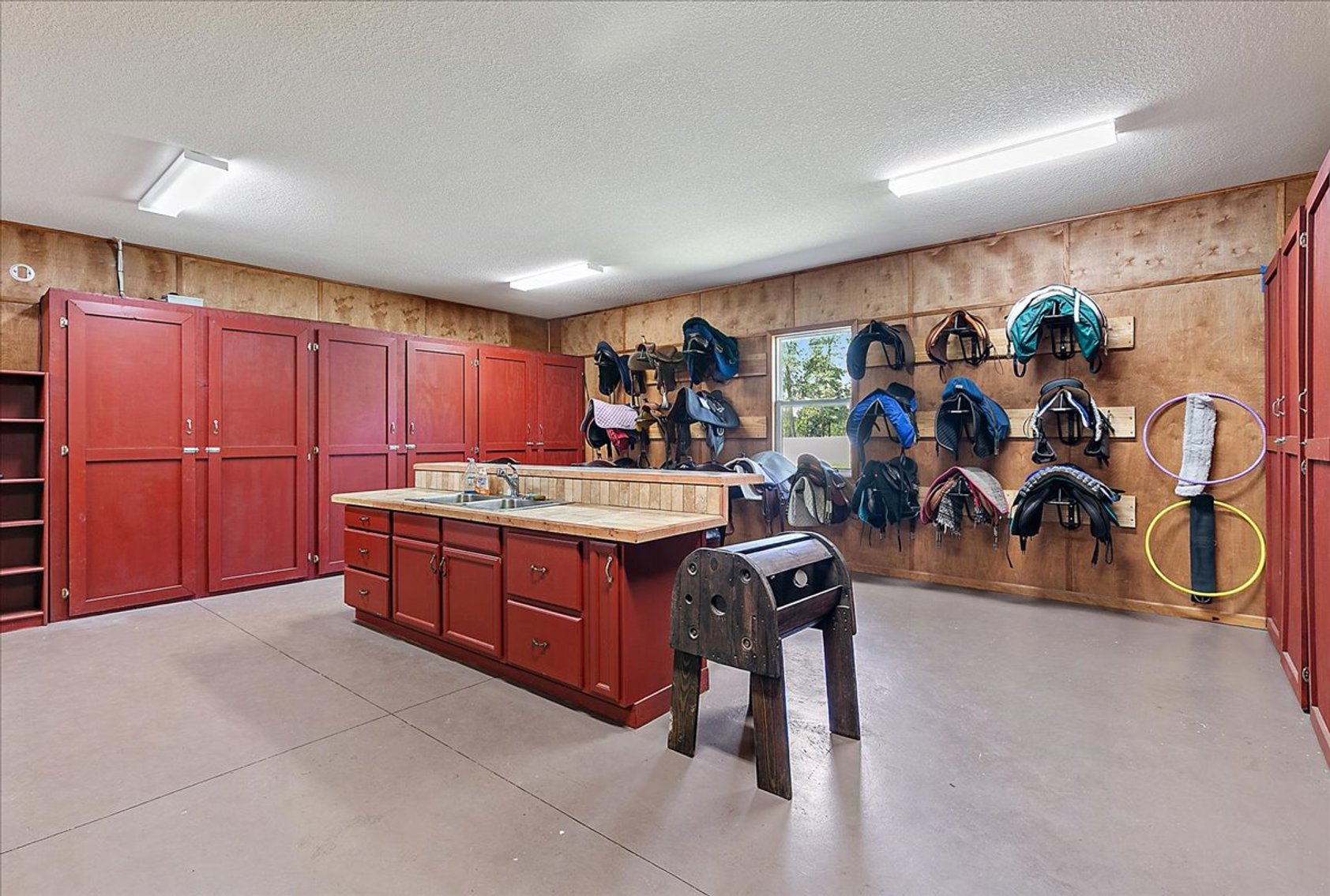 Image for 12025 CR 125 N. Glen St. Mary