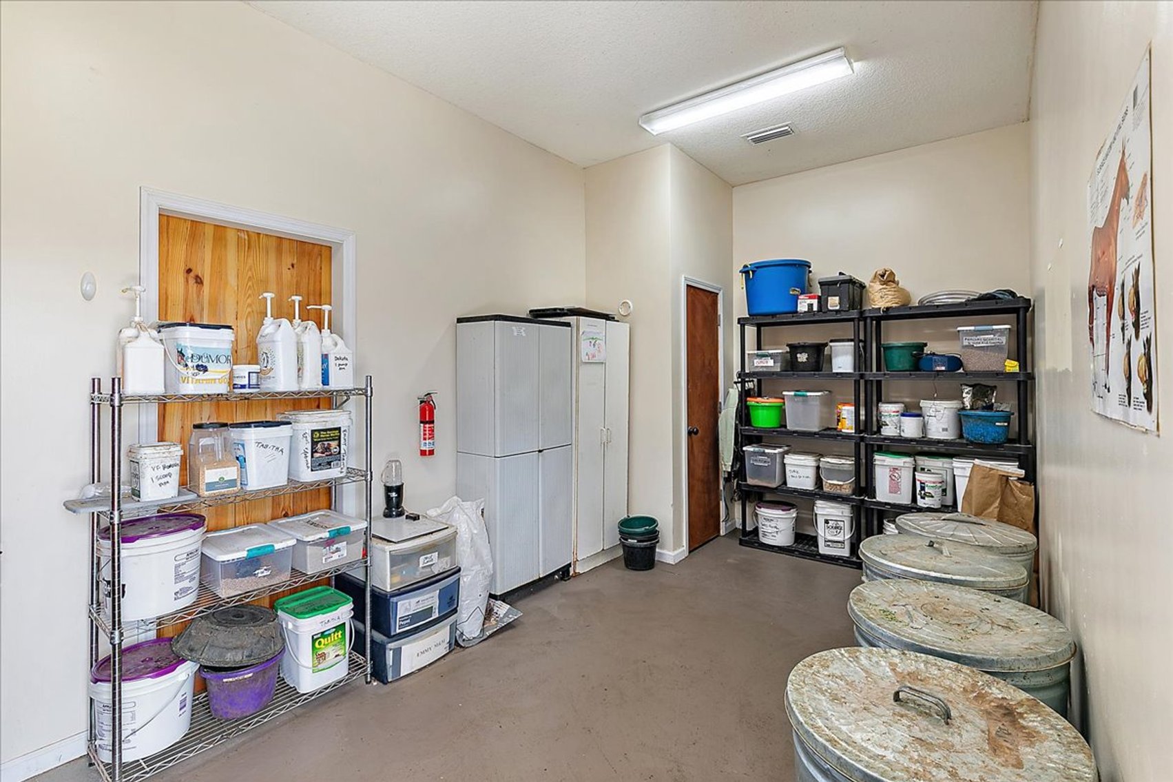 Image for 12025 CR 125 N. Glen St. Mary