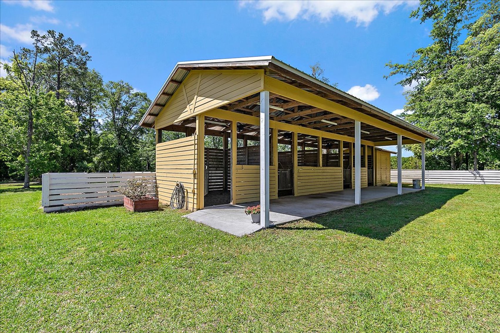 Image for 12025 CR 125 N. Glen St. Mary