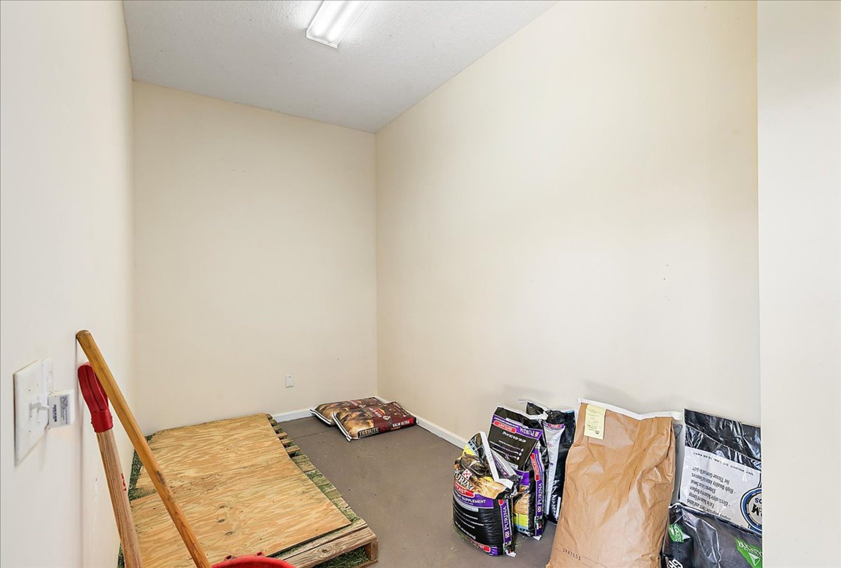 Image for 12025 CR 125 N. Glen St. Mary