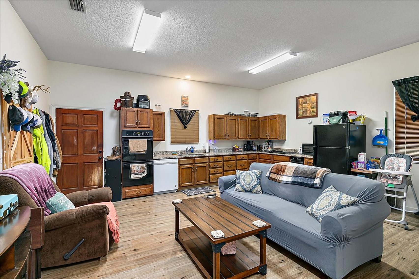 Image for 12025 CR 125 N. Glen St. Mary