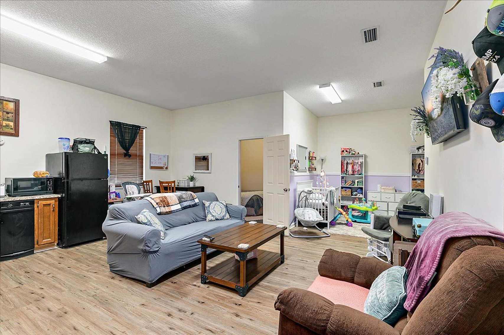 Image for 12025 CR 125 N. Glen St. Mary