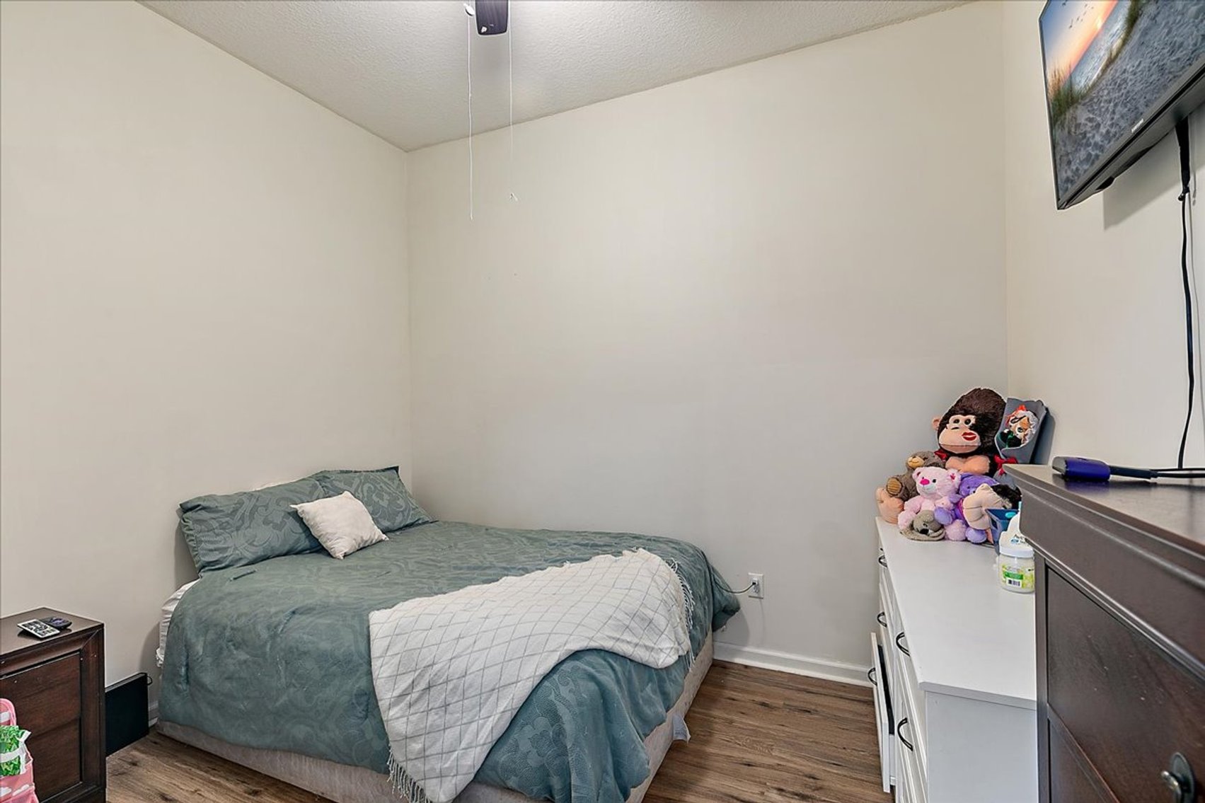 Image for 12025 CR 125 N. Glen St. Mary