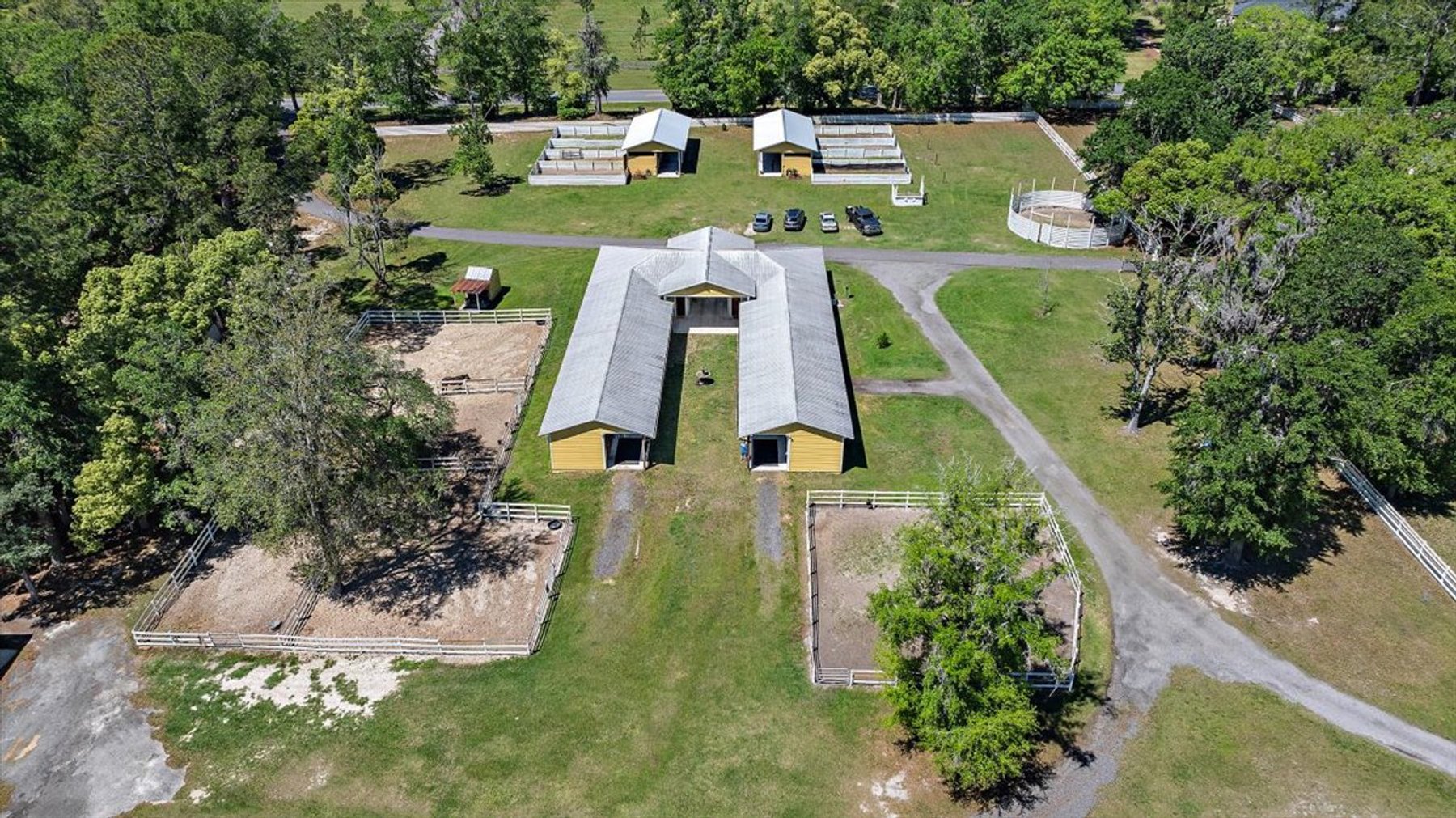 Image for 12025 CR 125 N. Glen St. Mary