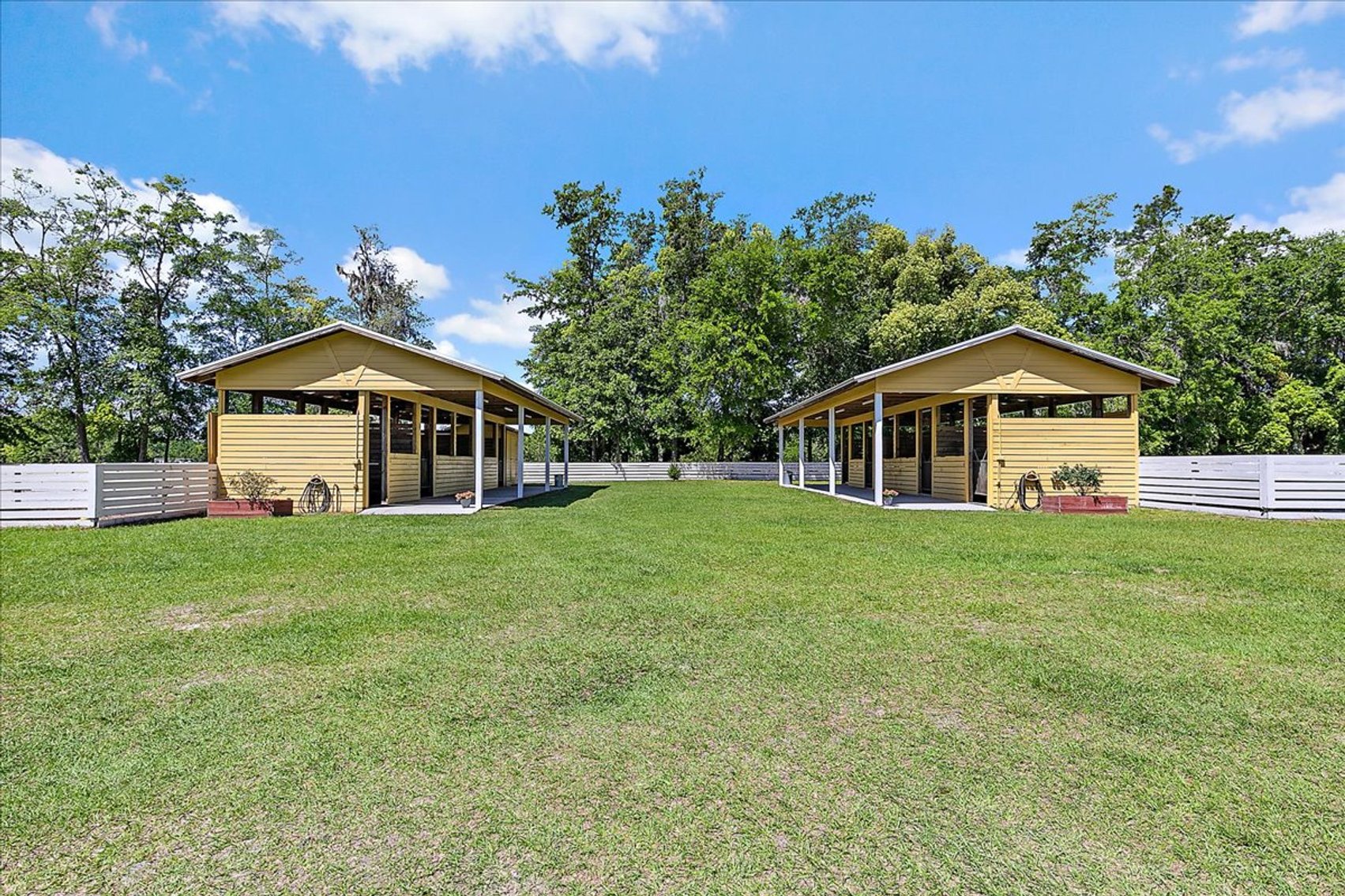 Image for 12025 CR 125 N. Glen St. Mary