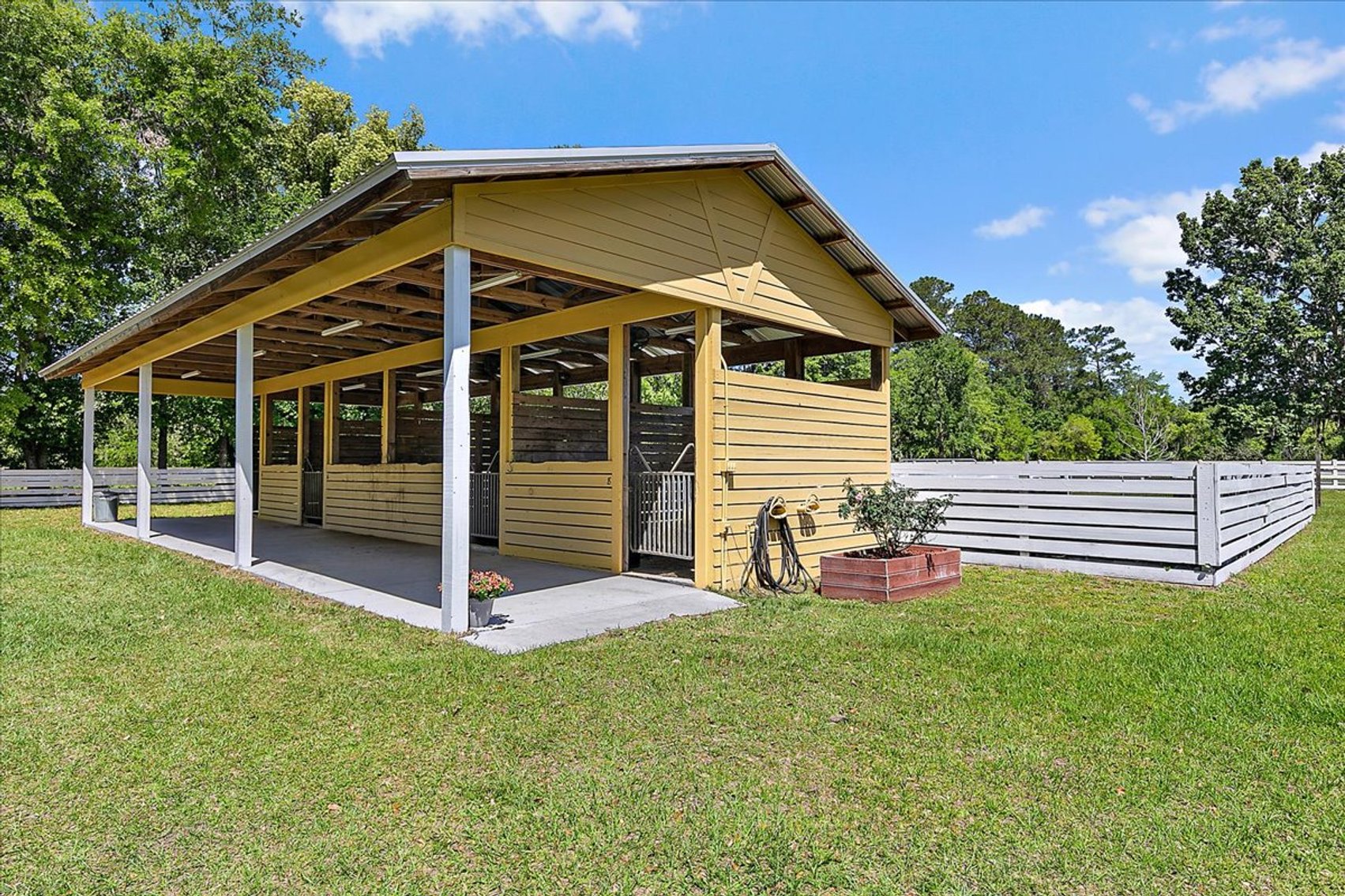 Image for 12025 CR 125 N. Glen St. Mary