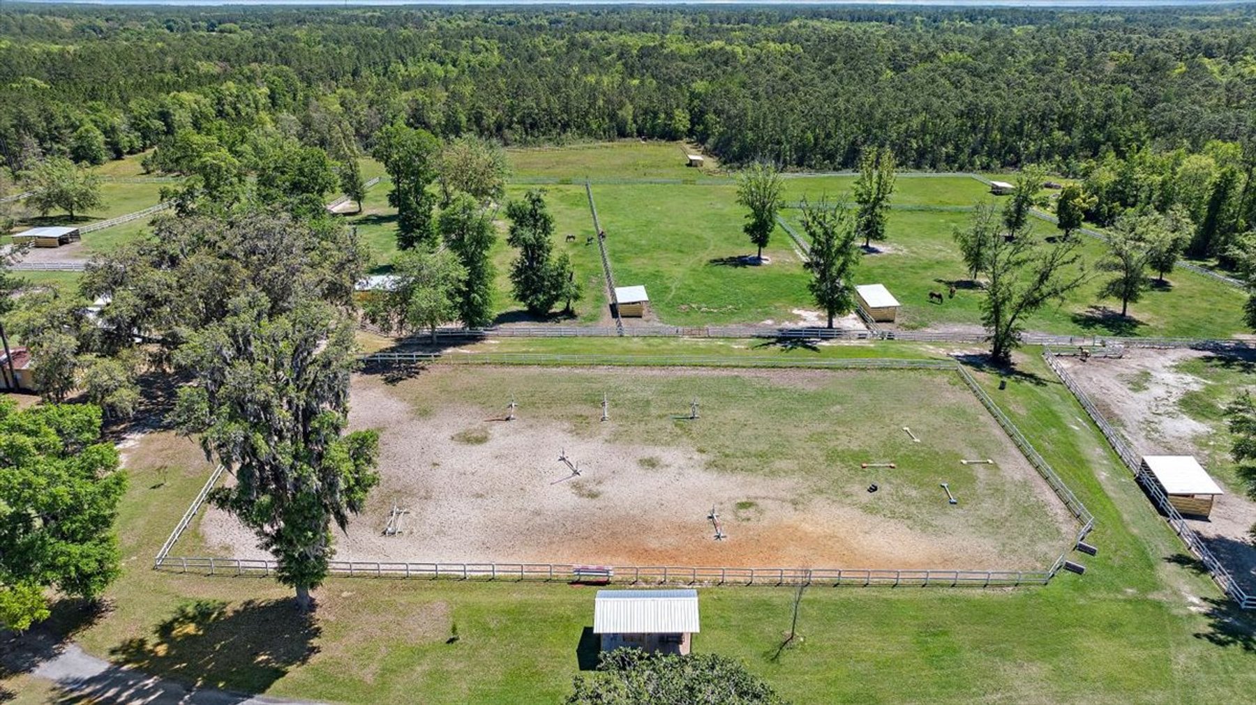 Image for 12025 CR 125 N. Glen St. Mary