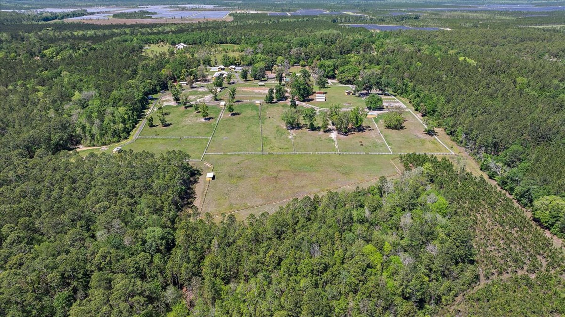 Image for 12025 CR 125 N. Glen St. Mary