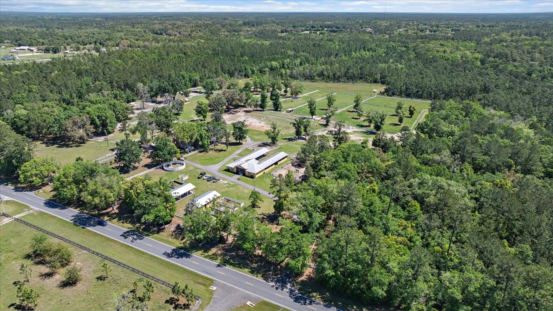 Image for 12025 CR 125 N. Glen St. Mary