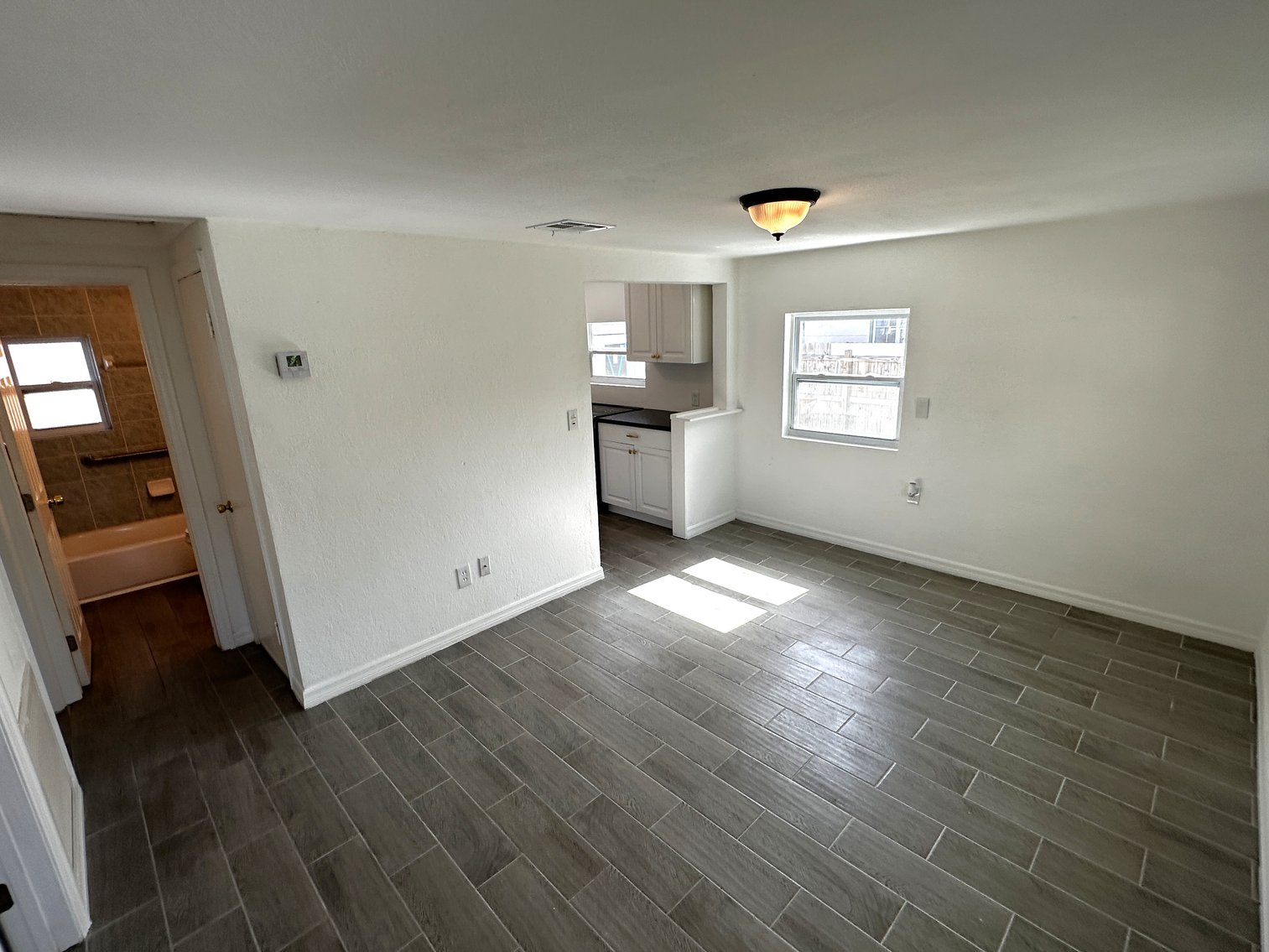 Image for 3980 55TH AVENUE N, ST PETERSBURG