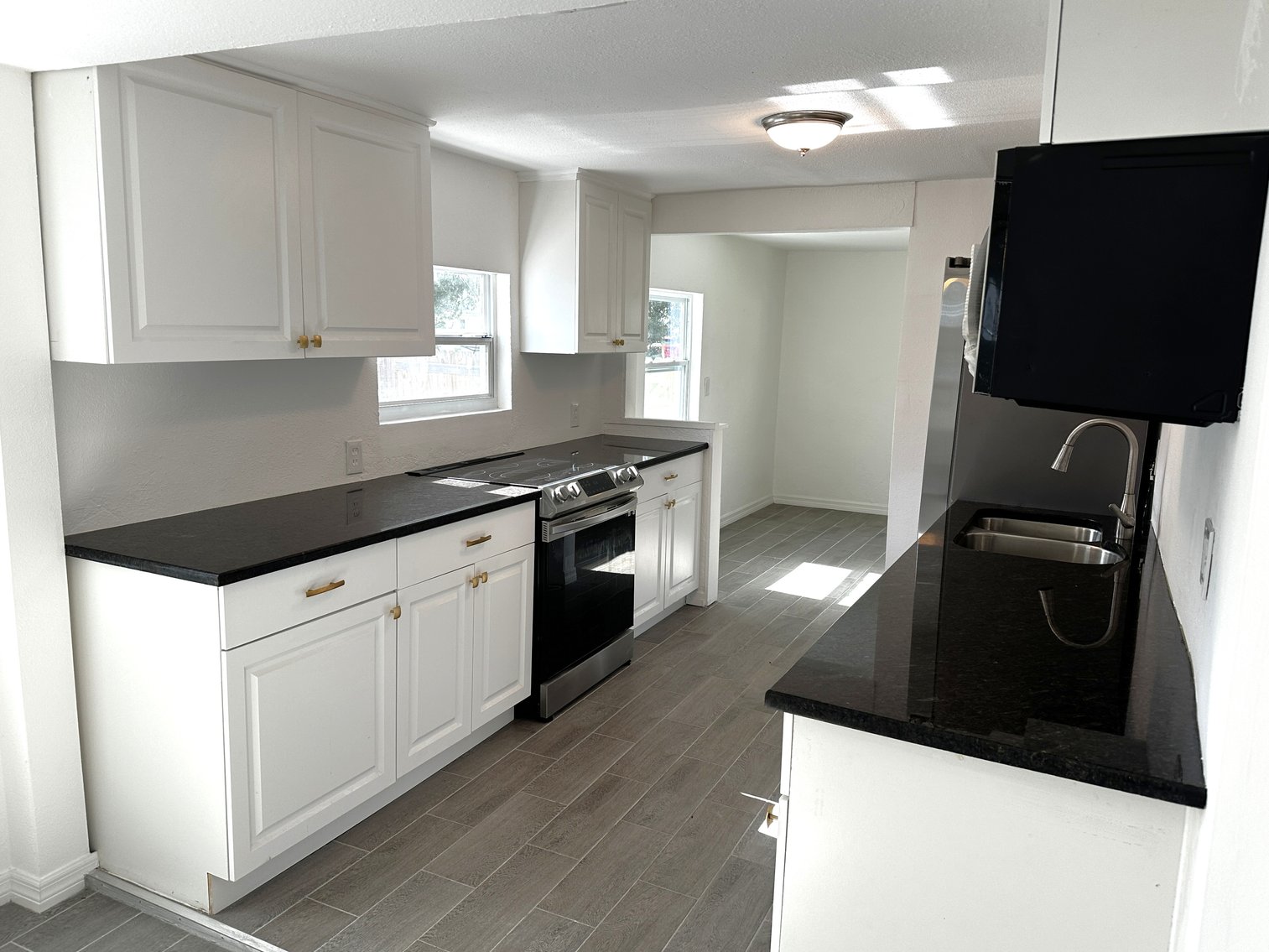 Image for 3980 55TH AVENUE N, ST PETERSBURG