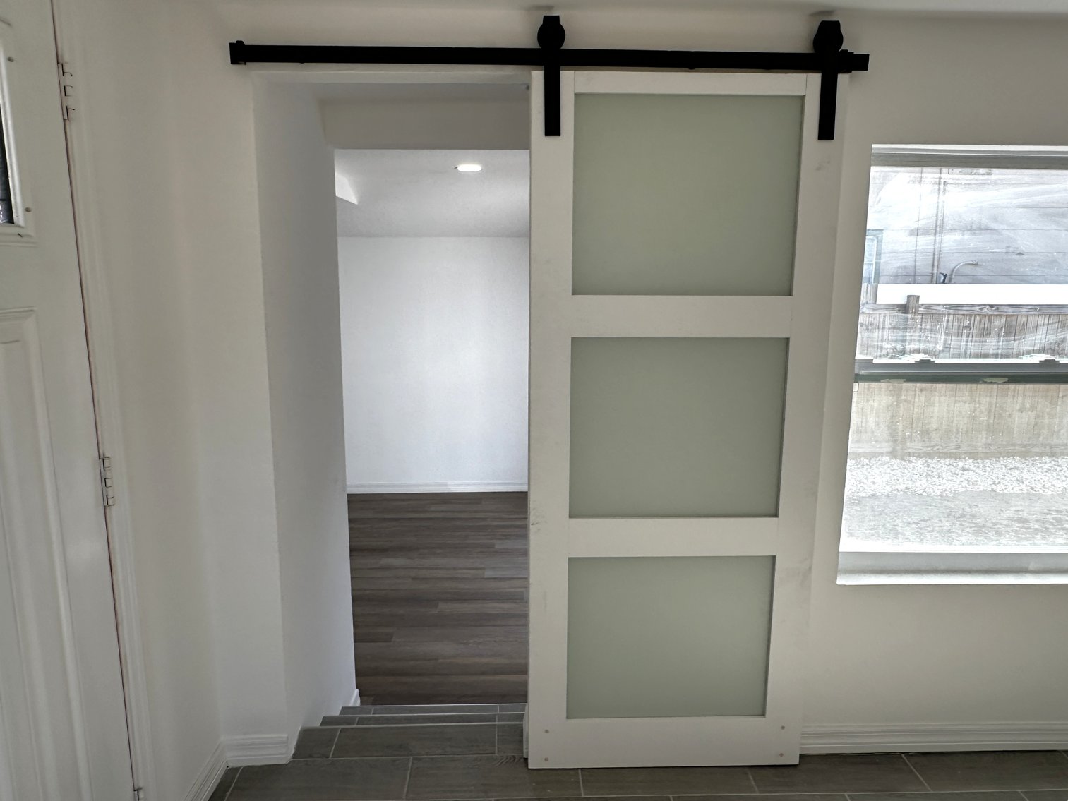 Image for 3980 55TH AVENUE N, ST PETERSBURG