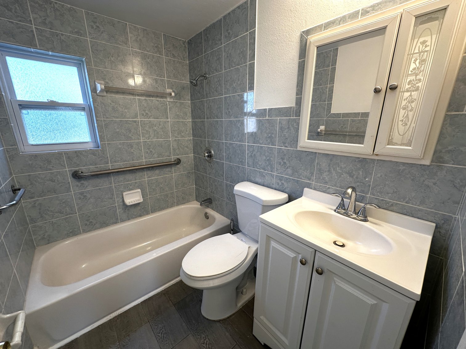 Image for 3980 55TH AVENUE N, ST PETERSBURG