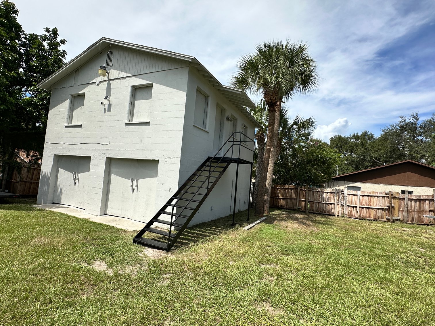 Image for 1006 15th Ave NW, Largo