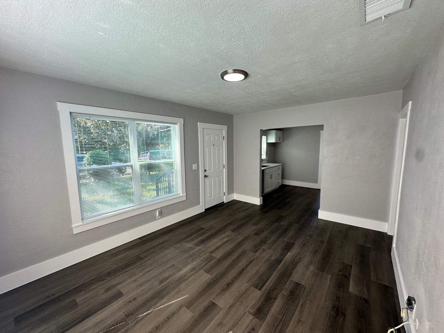 Image for 1006 15th Ave NW, Largo