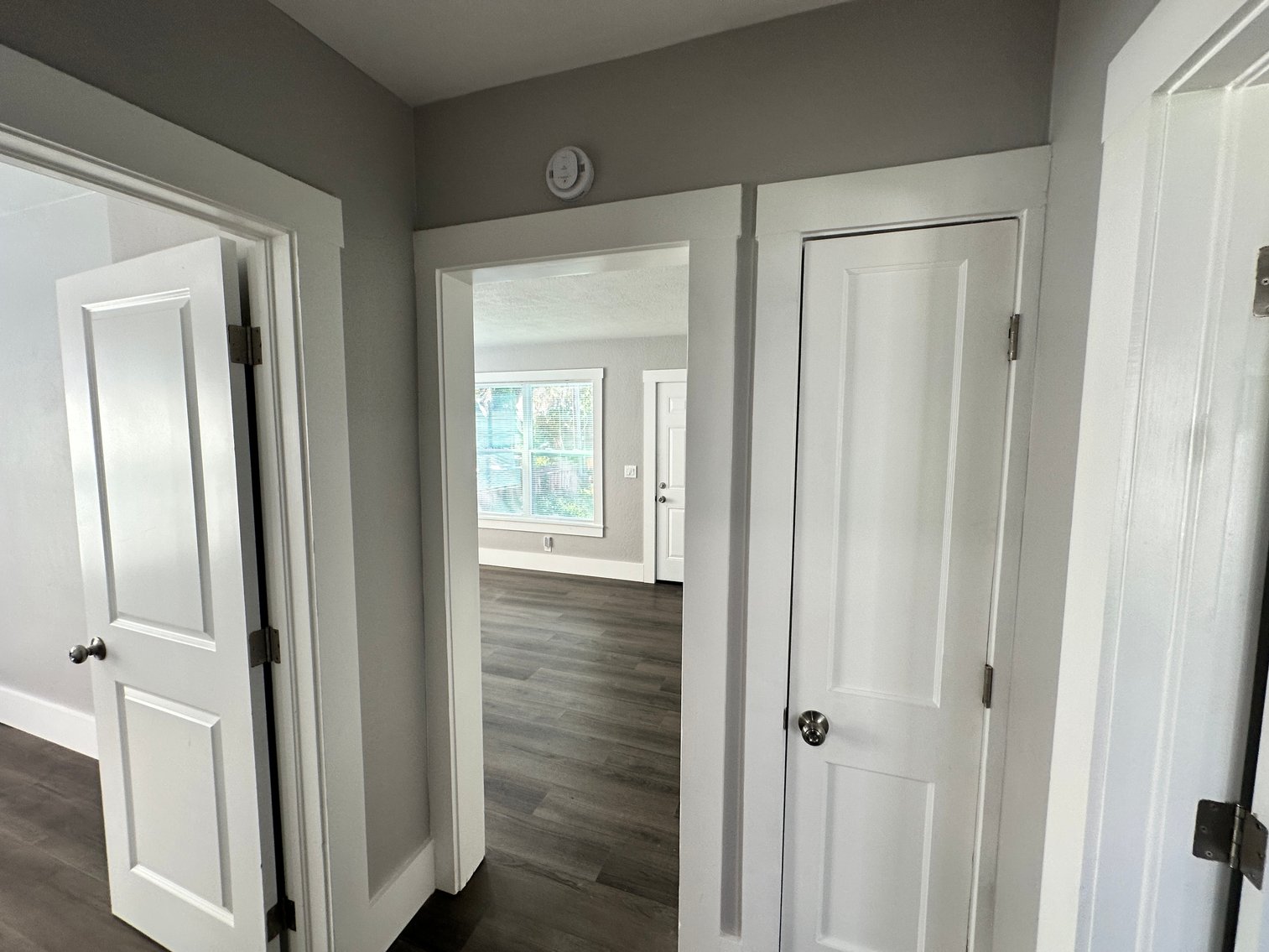 Image for 1006 15th Ave NW, Largo