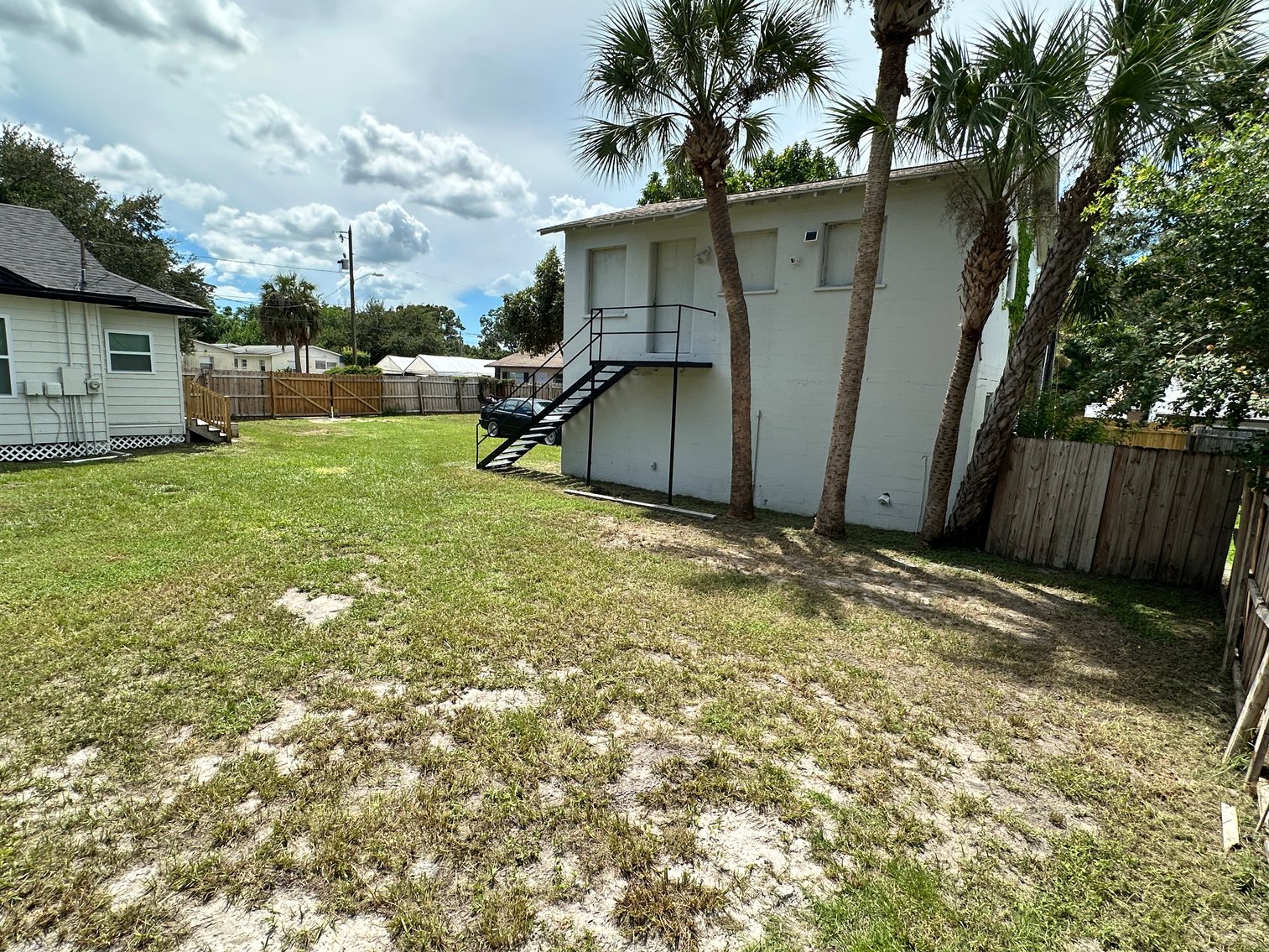 Image for 1006 15th Ave NW, Largo