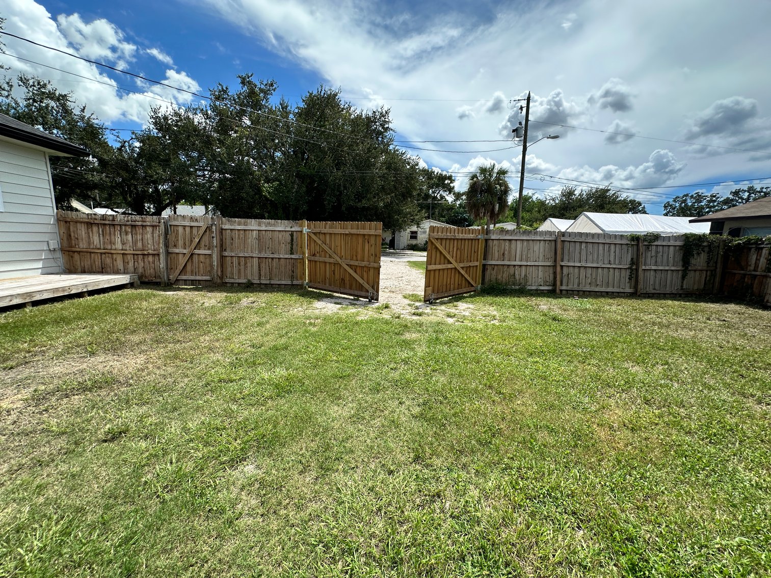 Image for 1006 15th Ave NW, Largo