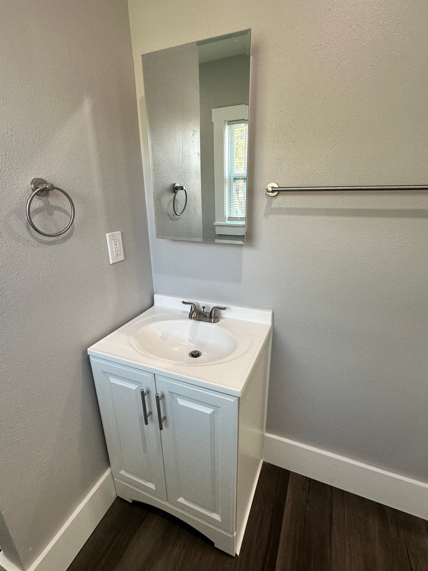 Image for 1006 15th Ave NW, Largo