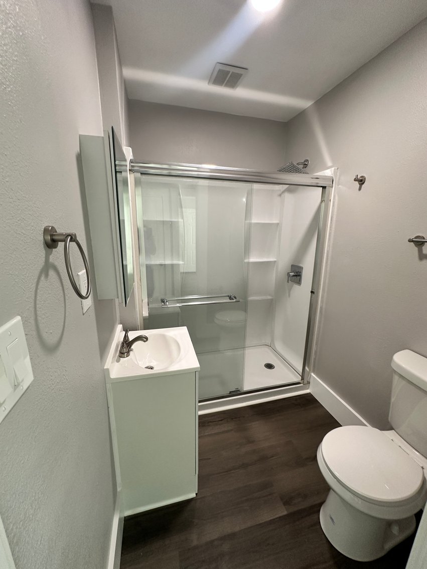 Image for 1006 15th Ave NW, Largo