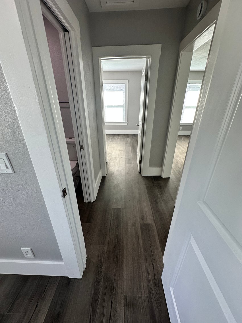 Image for 1006 15th Ave NW, Largo