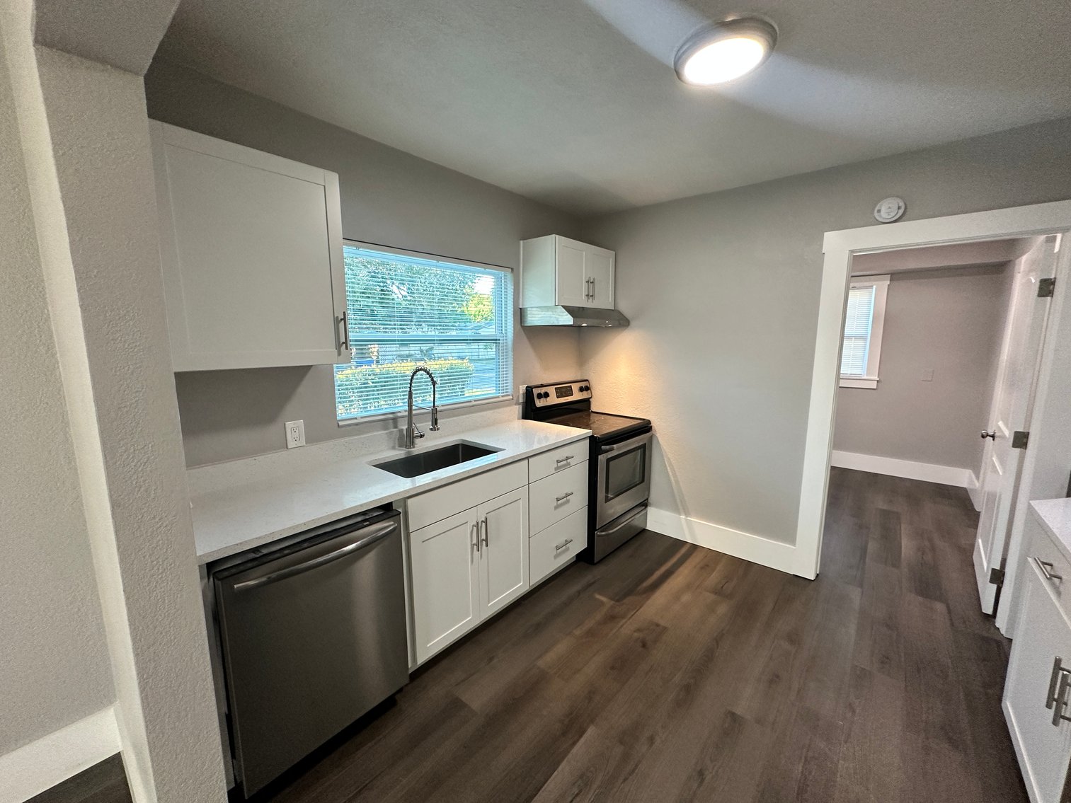 Image for 1006 15th Ave NW, Largo