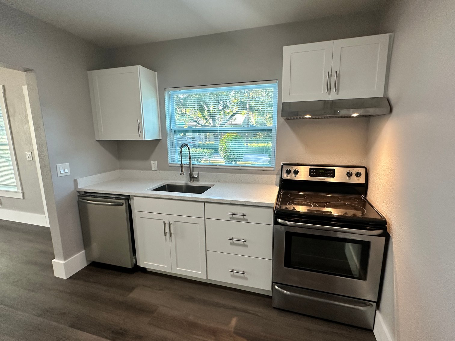 Image for 1006 15th Ave NW, Largo