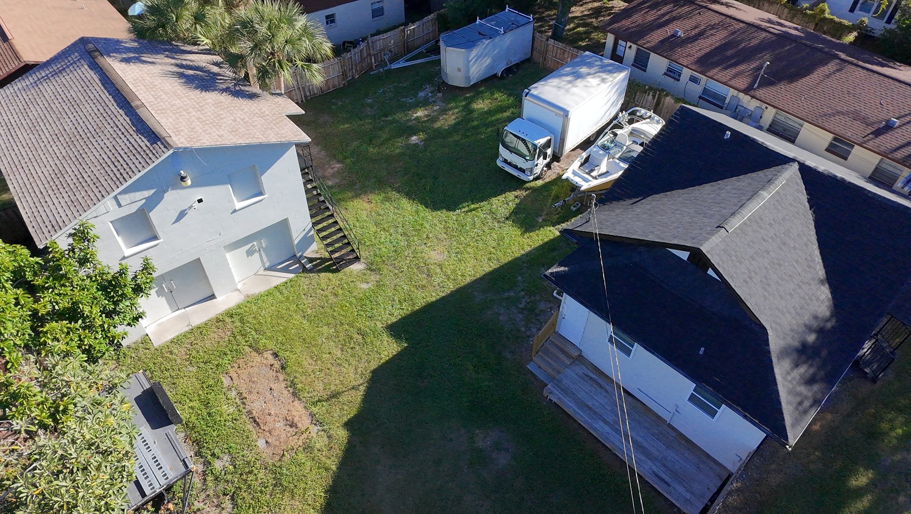 Image for 1006 15th Ave NW, Largo