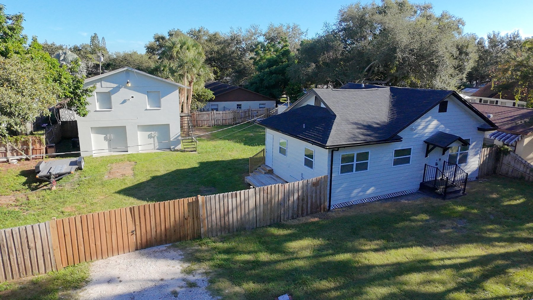 Image for 1006 15th Ave NW, Largo