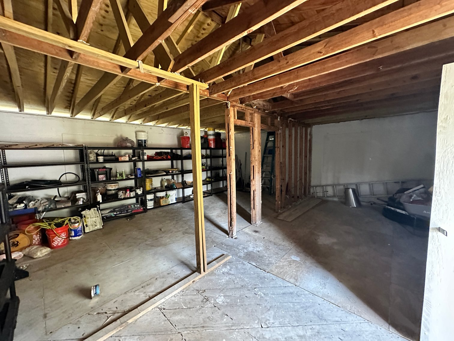 Image for 1006 15th Ave NW, Largo