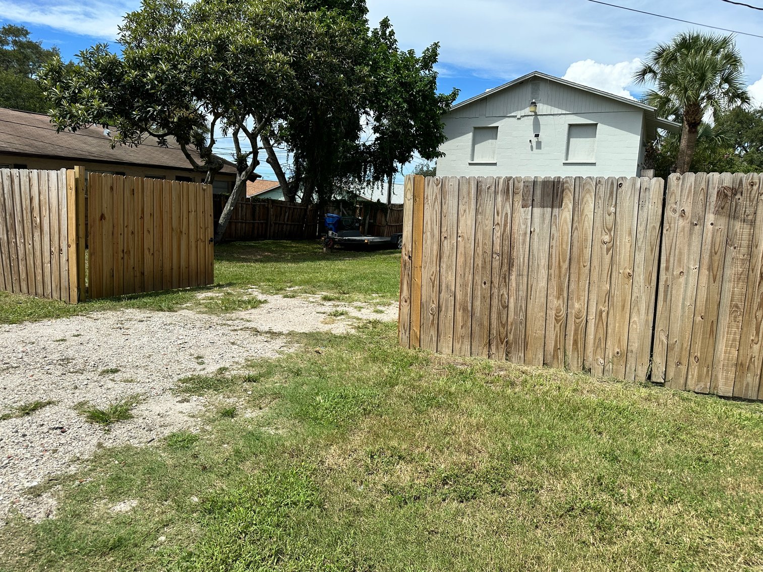 Image for 1006 15th Ave NW, Largo