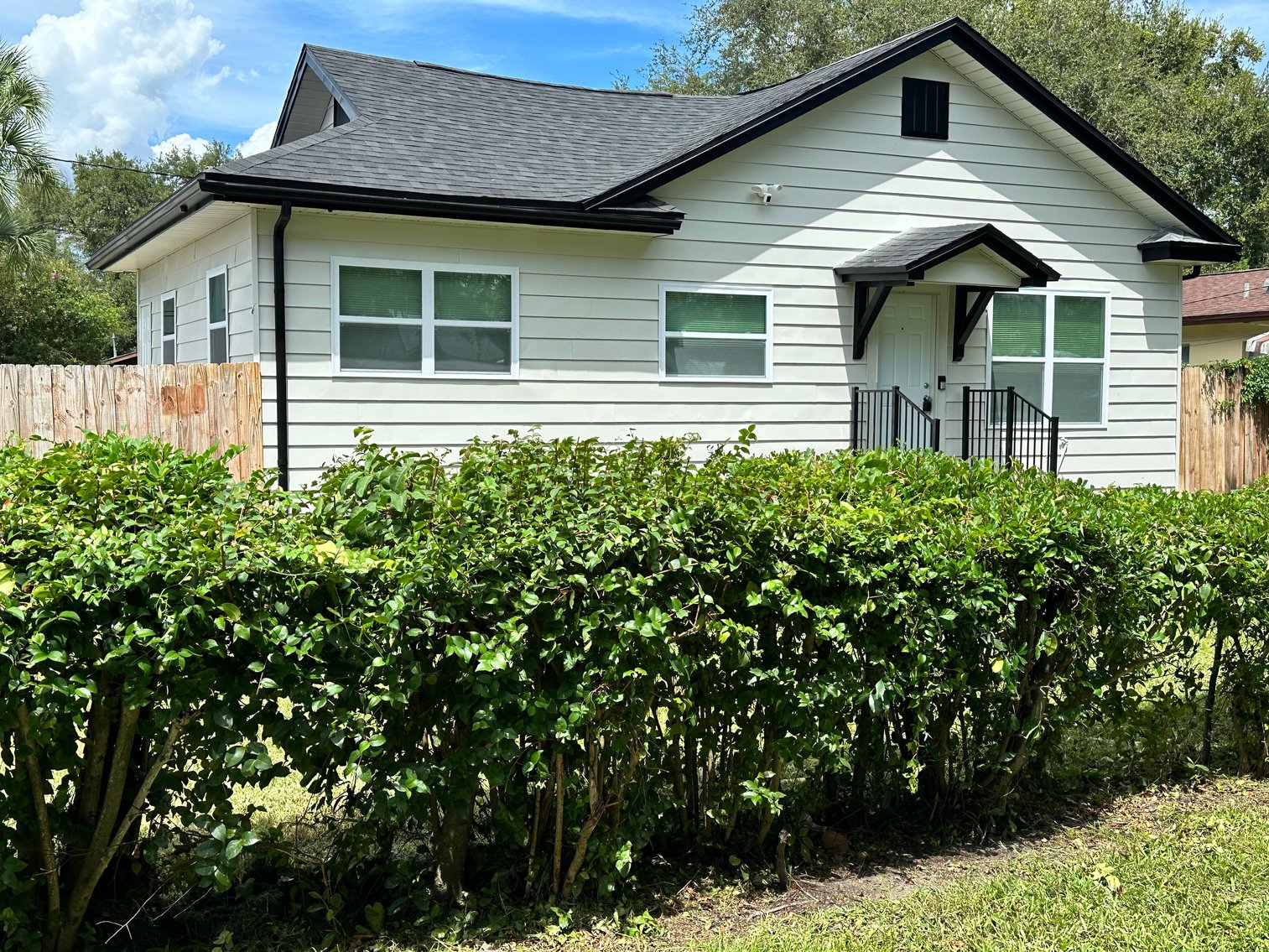 Image for 1006 15th Ave NW, Largo