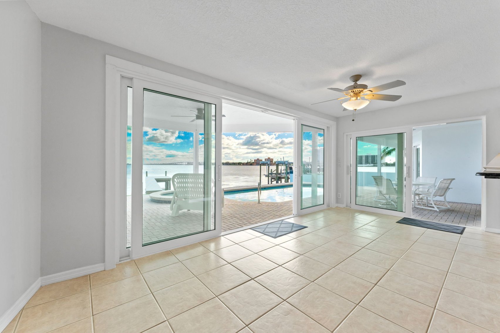 Image for 2936 68TH AVE S, ST PETERSBURG