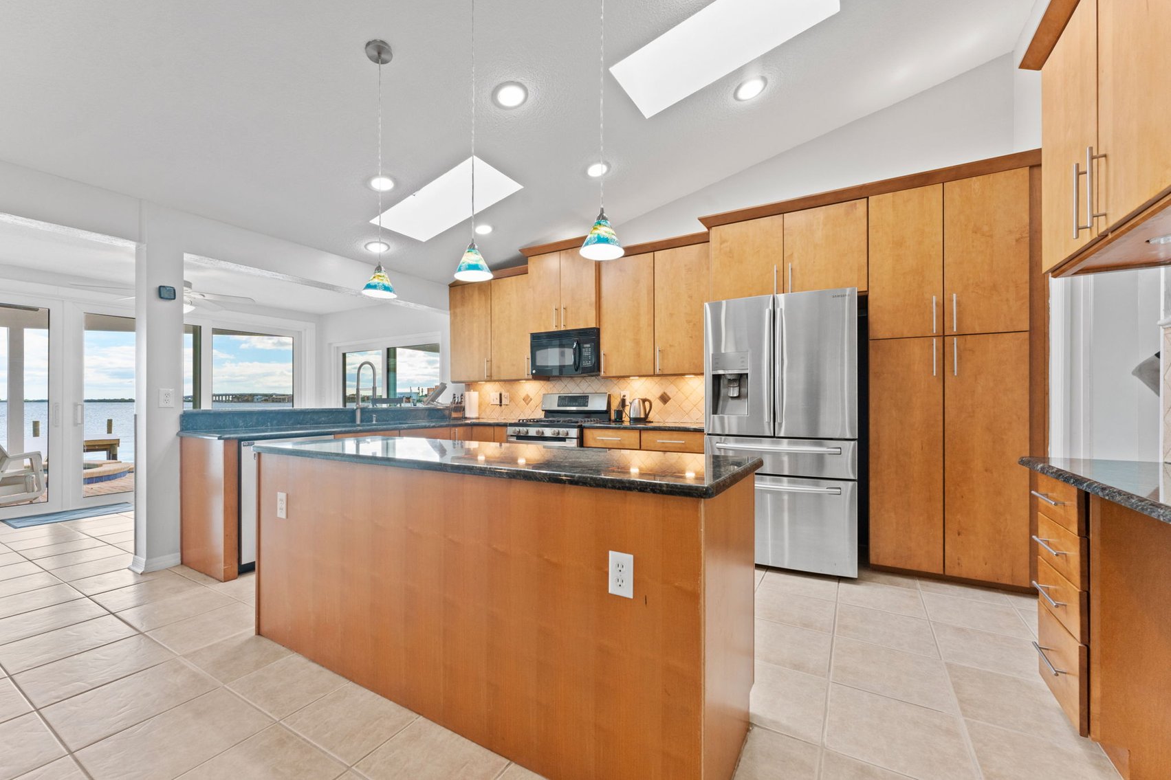 Image for 2936 68TH AVE S, ST PETERSBURG