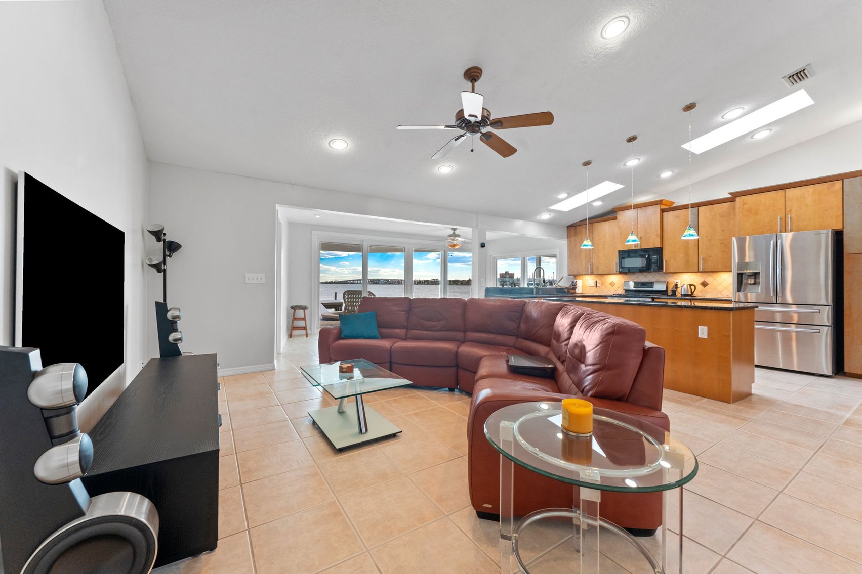 Image for 2936 68TH AVE S, ST PETERSBURG