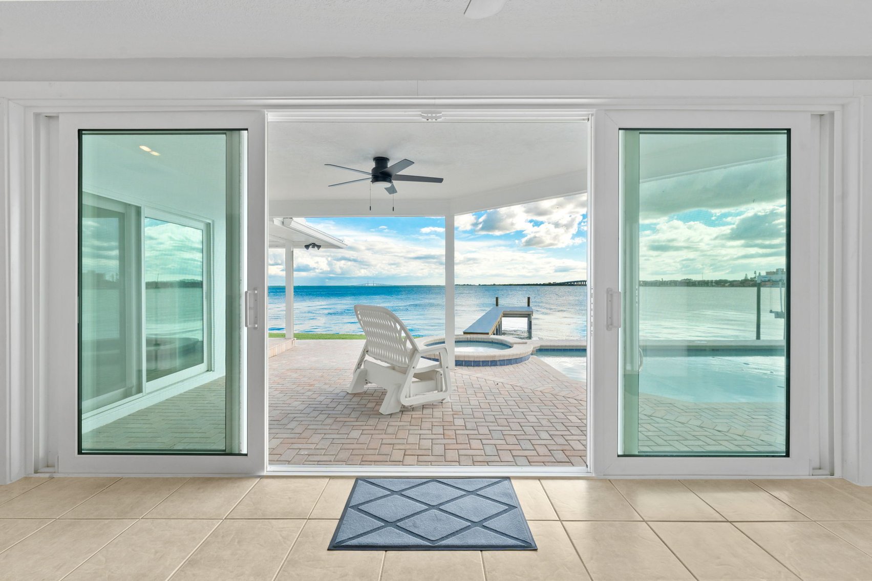 Image for 2936 68TH AVE S, ST PETERSBURG