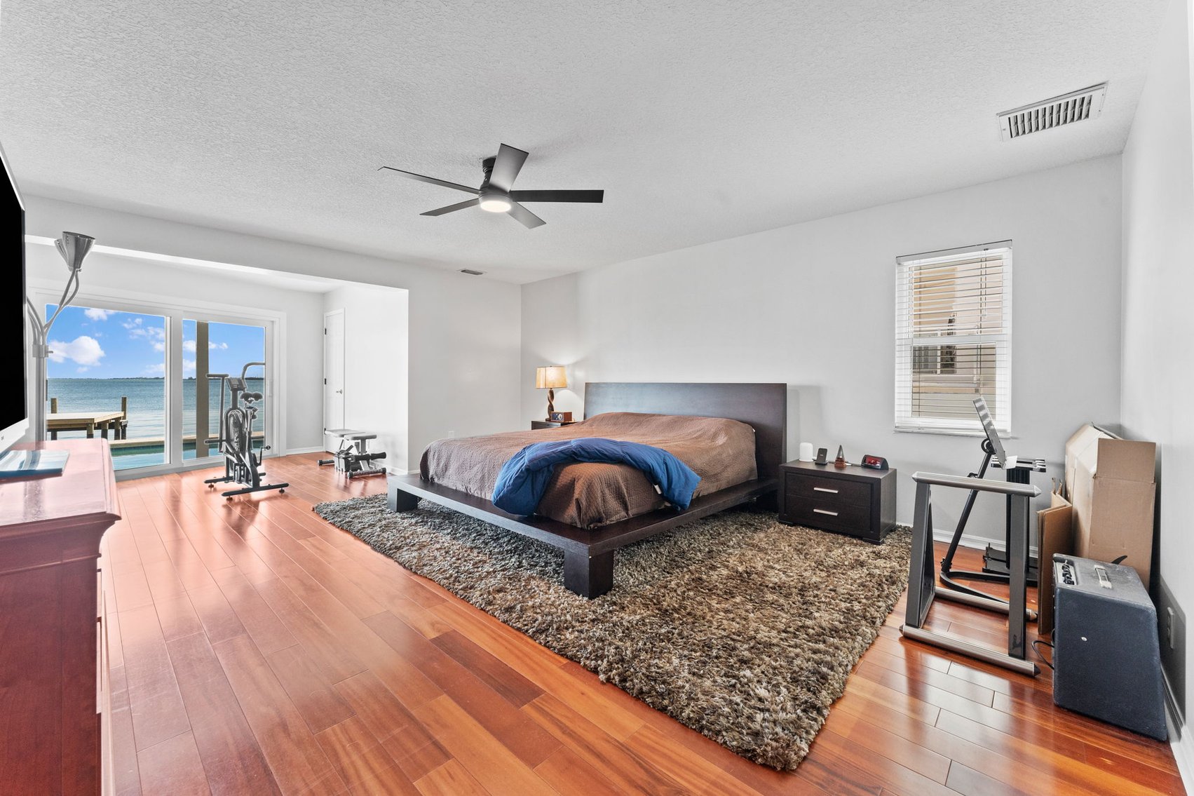 Image for 2936 68TH AVE S, ST PETERSBURG