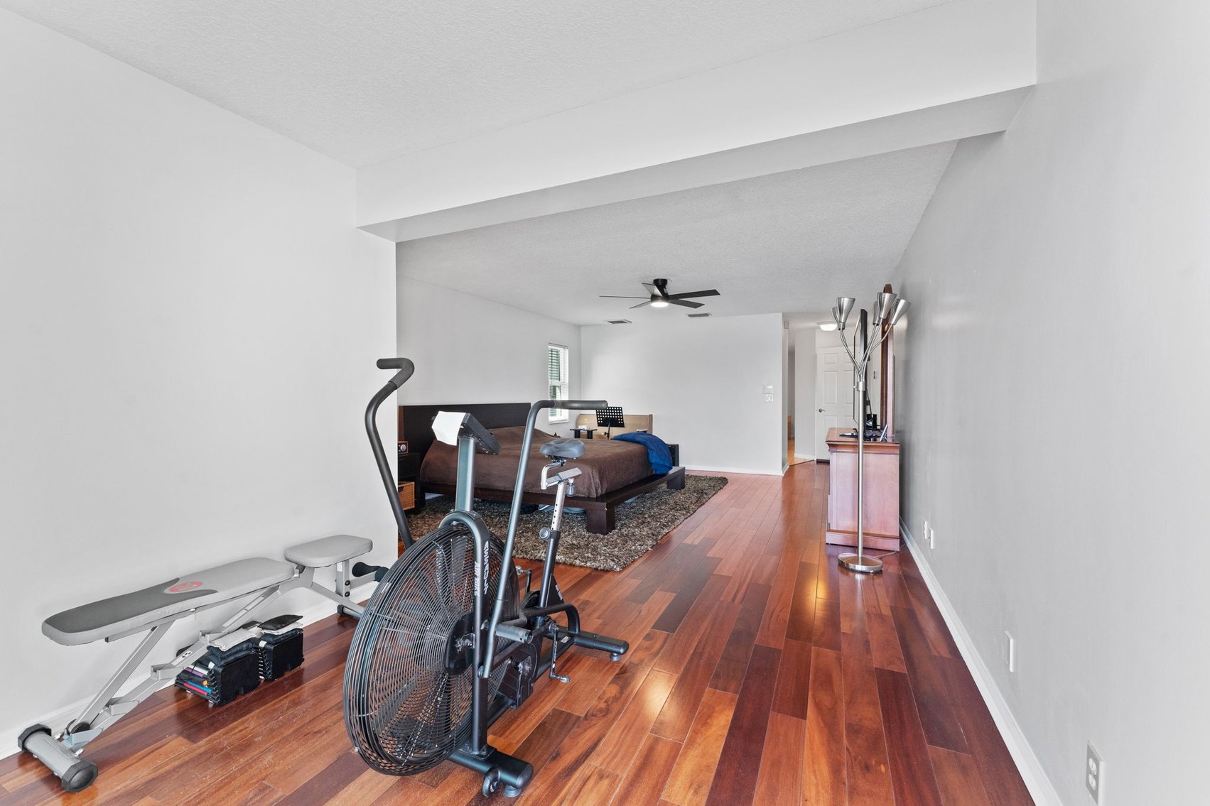 Image for 2936 68TH AVE S, ST PETERSBURG