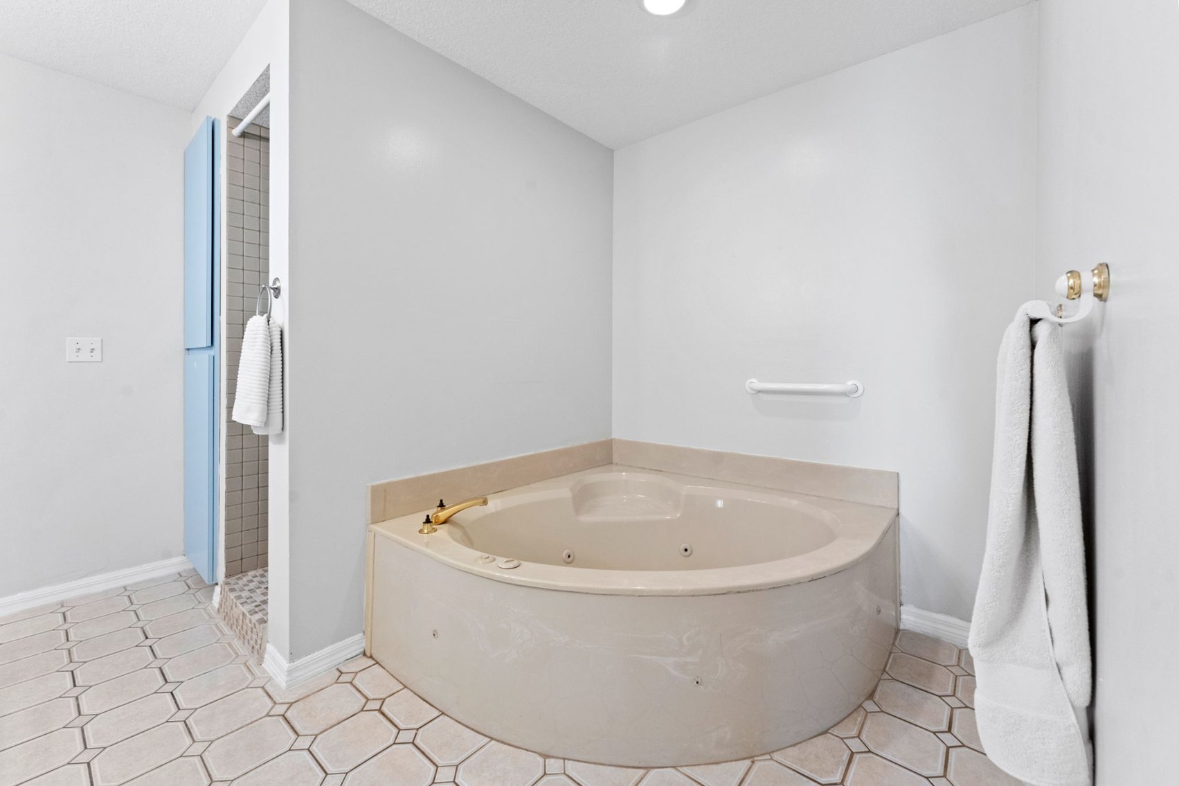 Image for 2936 68TH AVE S, ST PETERSBURG