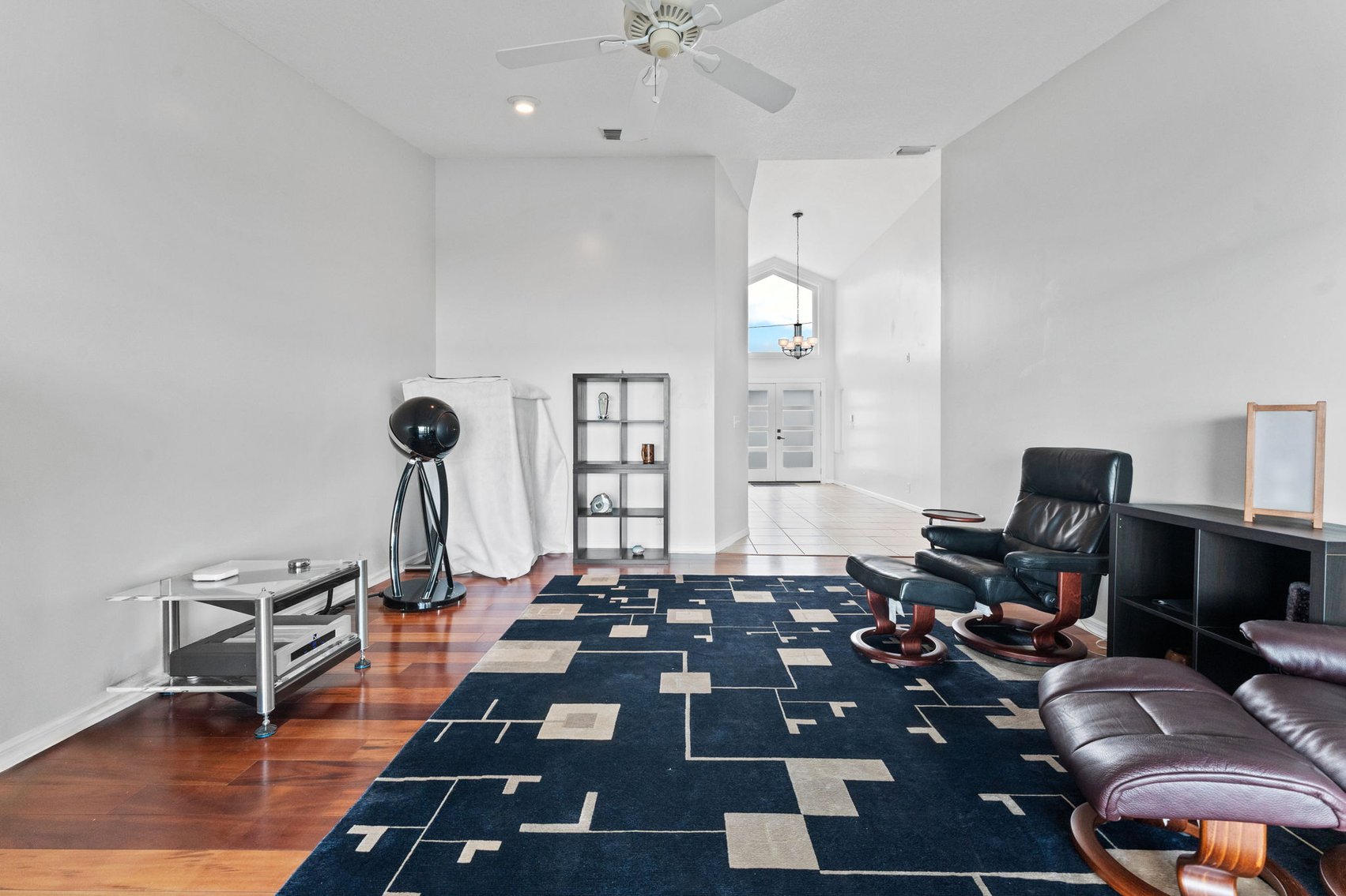 Image for 2936 68TH AVE S, ST PETERSBURG