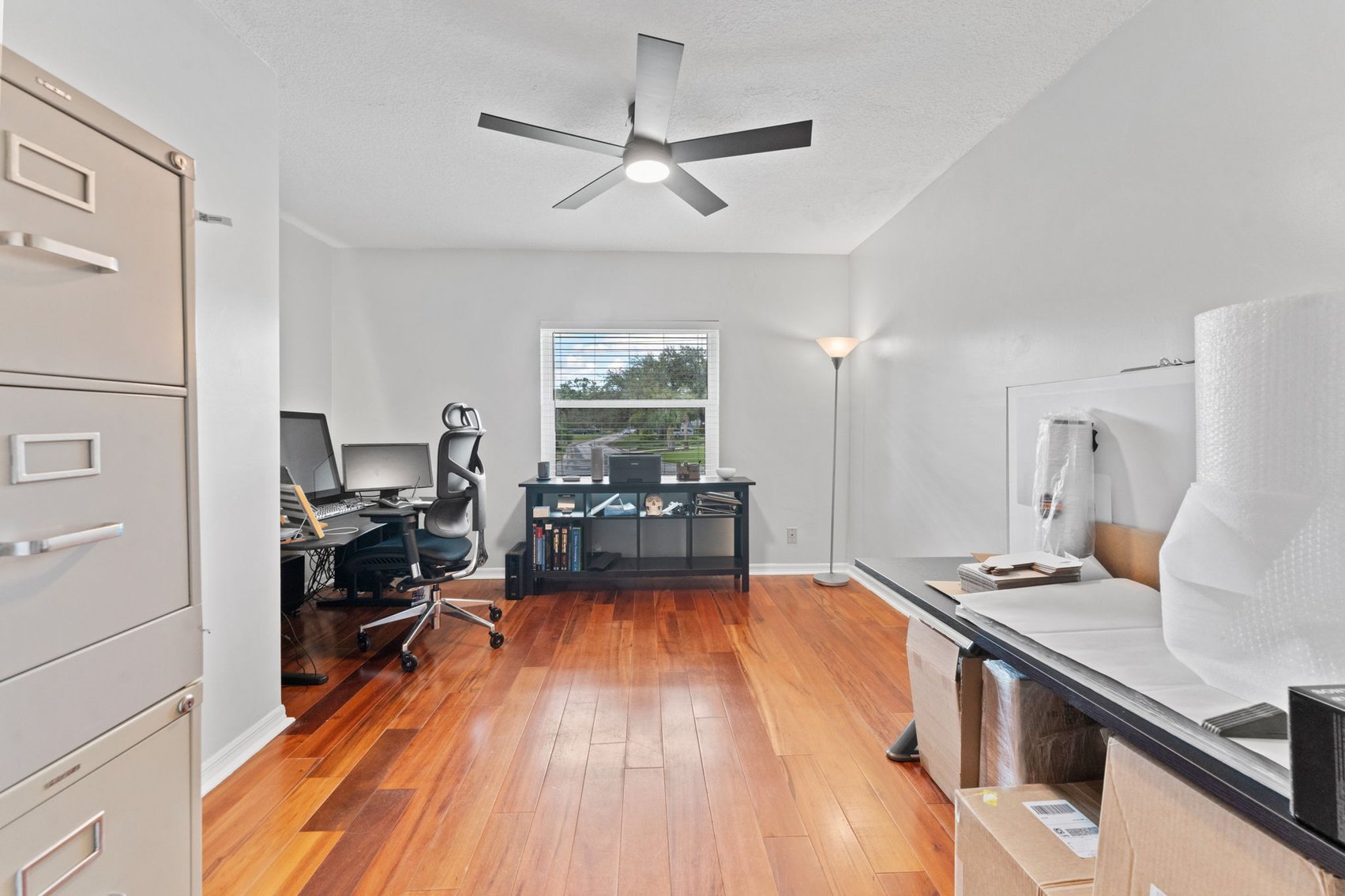 Image for 2936 68TH AVE S, ST PETERSBURG