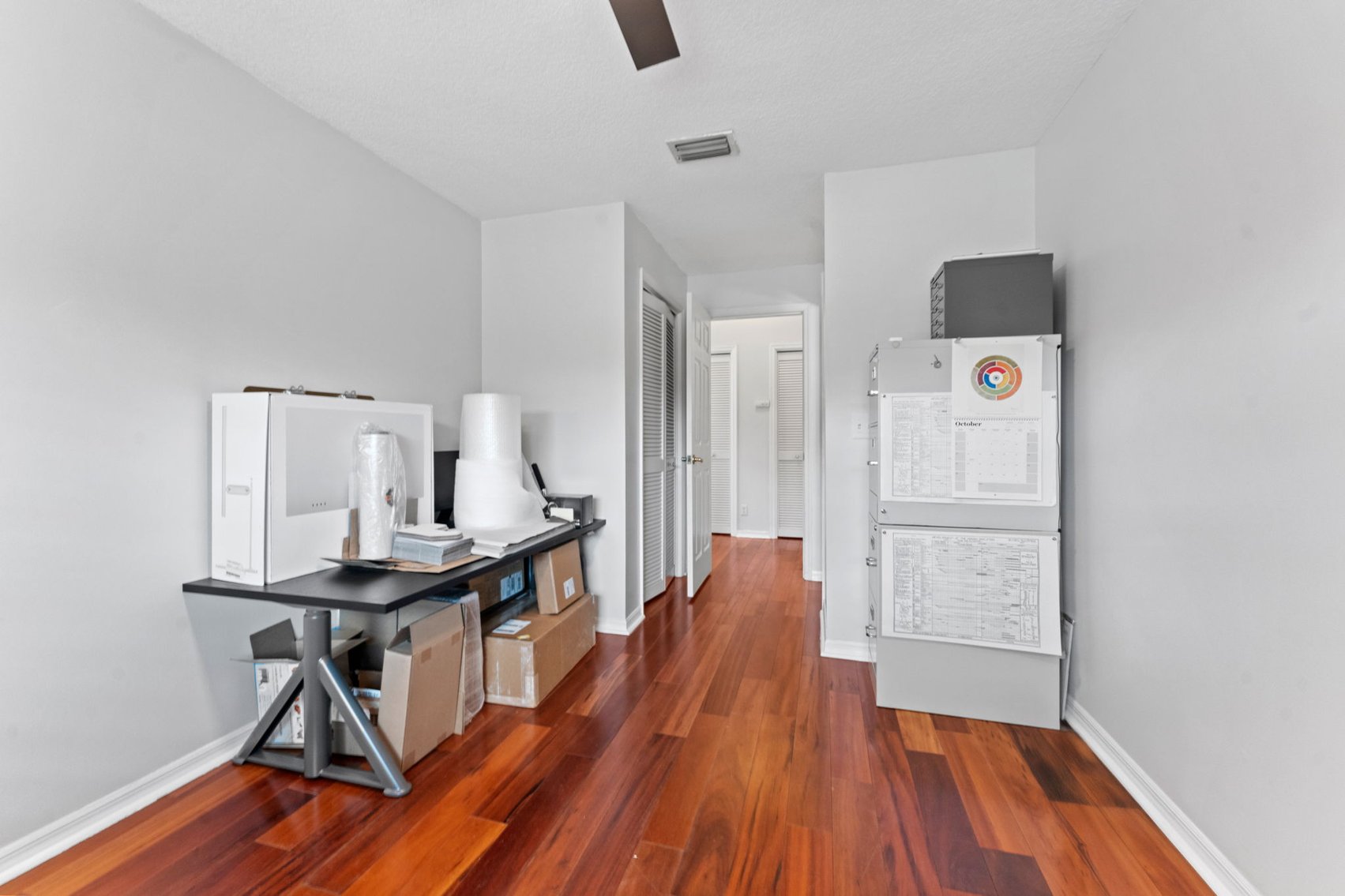 Image for 2936 68TH AVE S, ST PETERSBURG