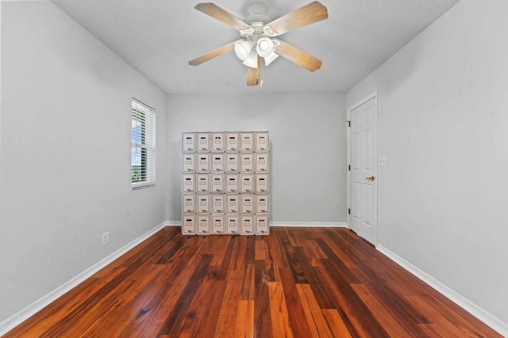 Image for 2936 68TH AVE S, ST PETERSBURG