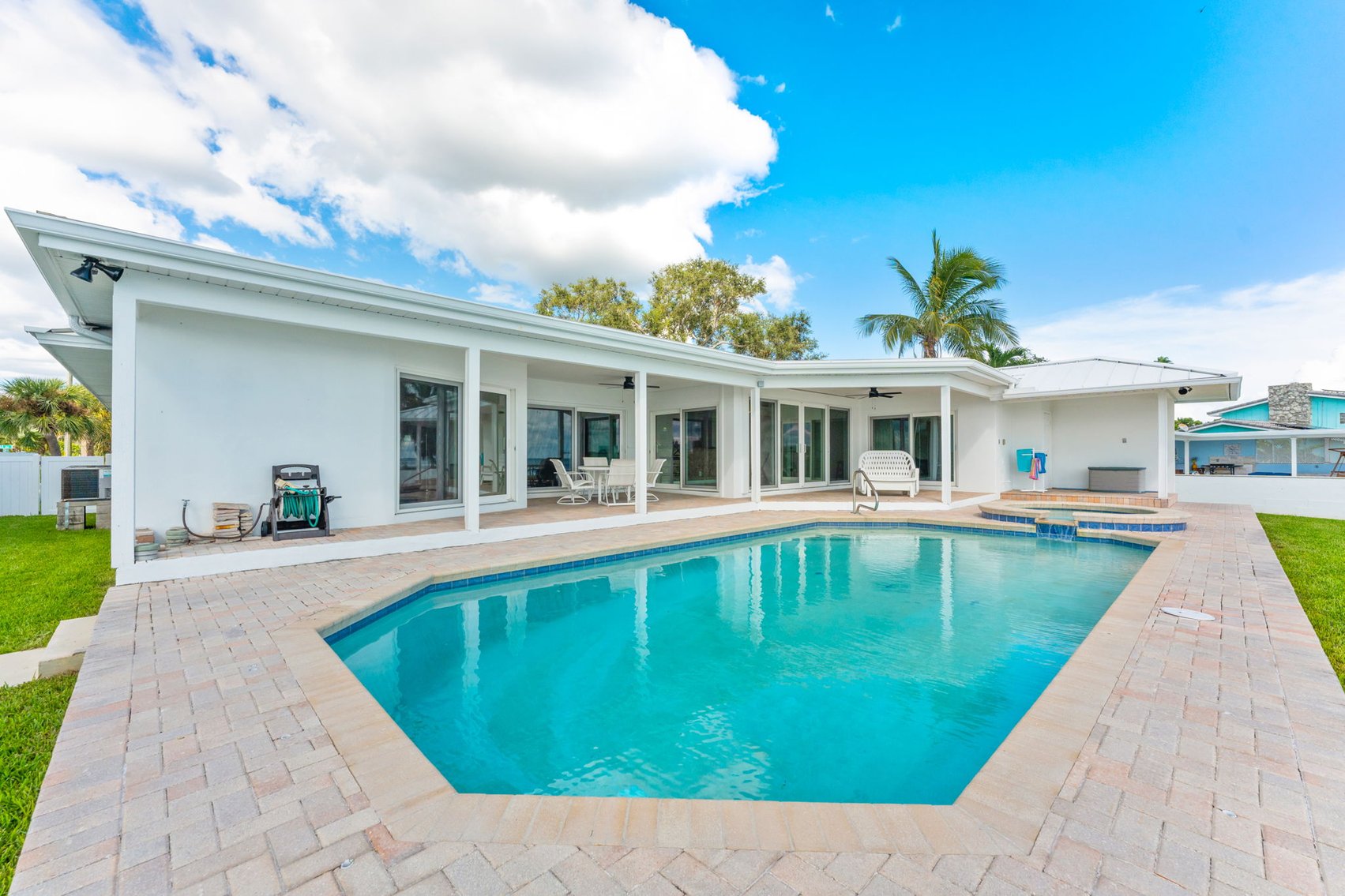 Image for 2936 68TH AVE S, ST PETERSBURG