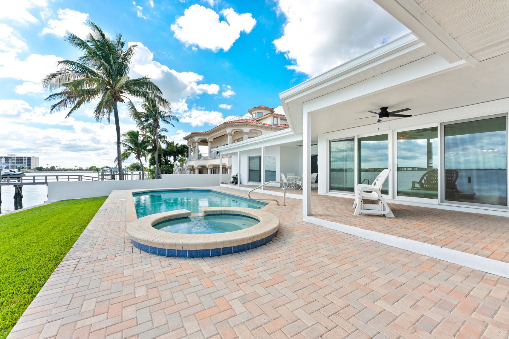 Image for 2936 68TH AVE S, ST PETERSBURG