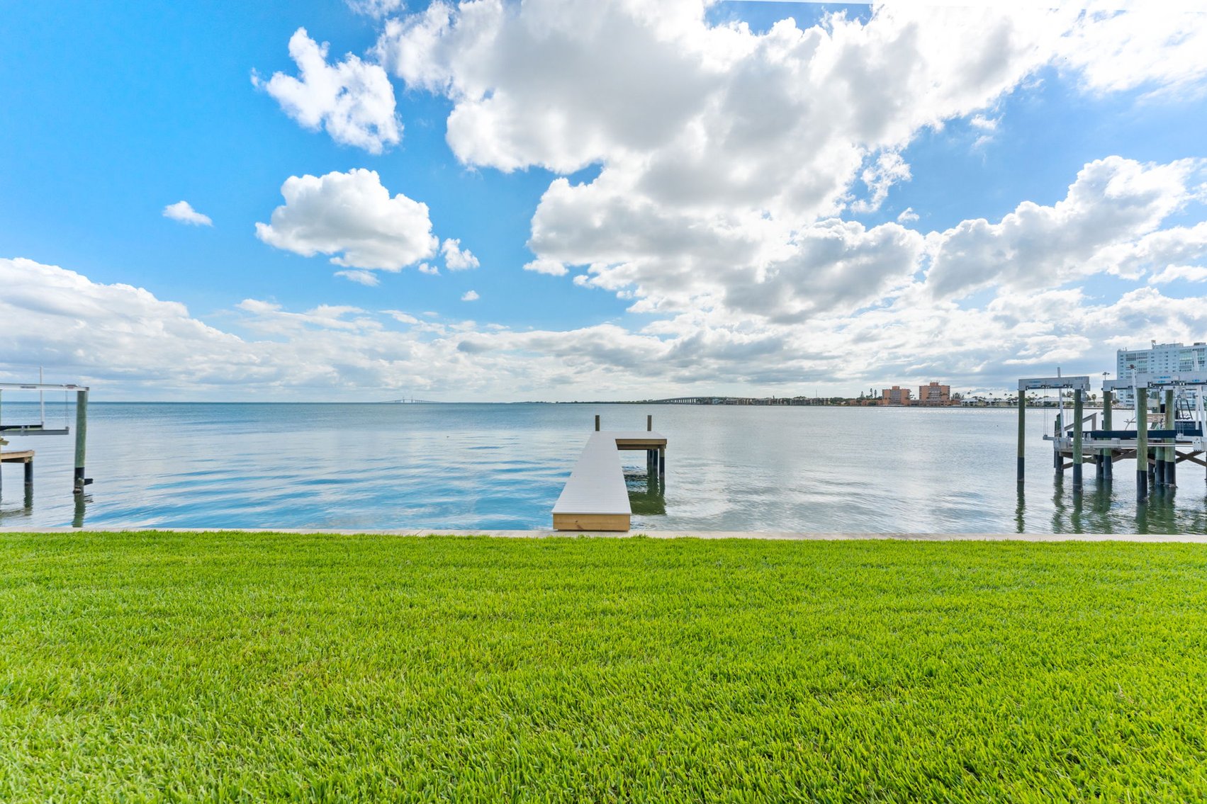 Image for 2936 68TH AVE S, ST PETERSBURG