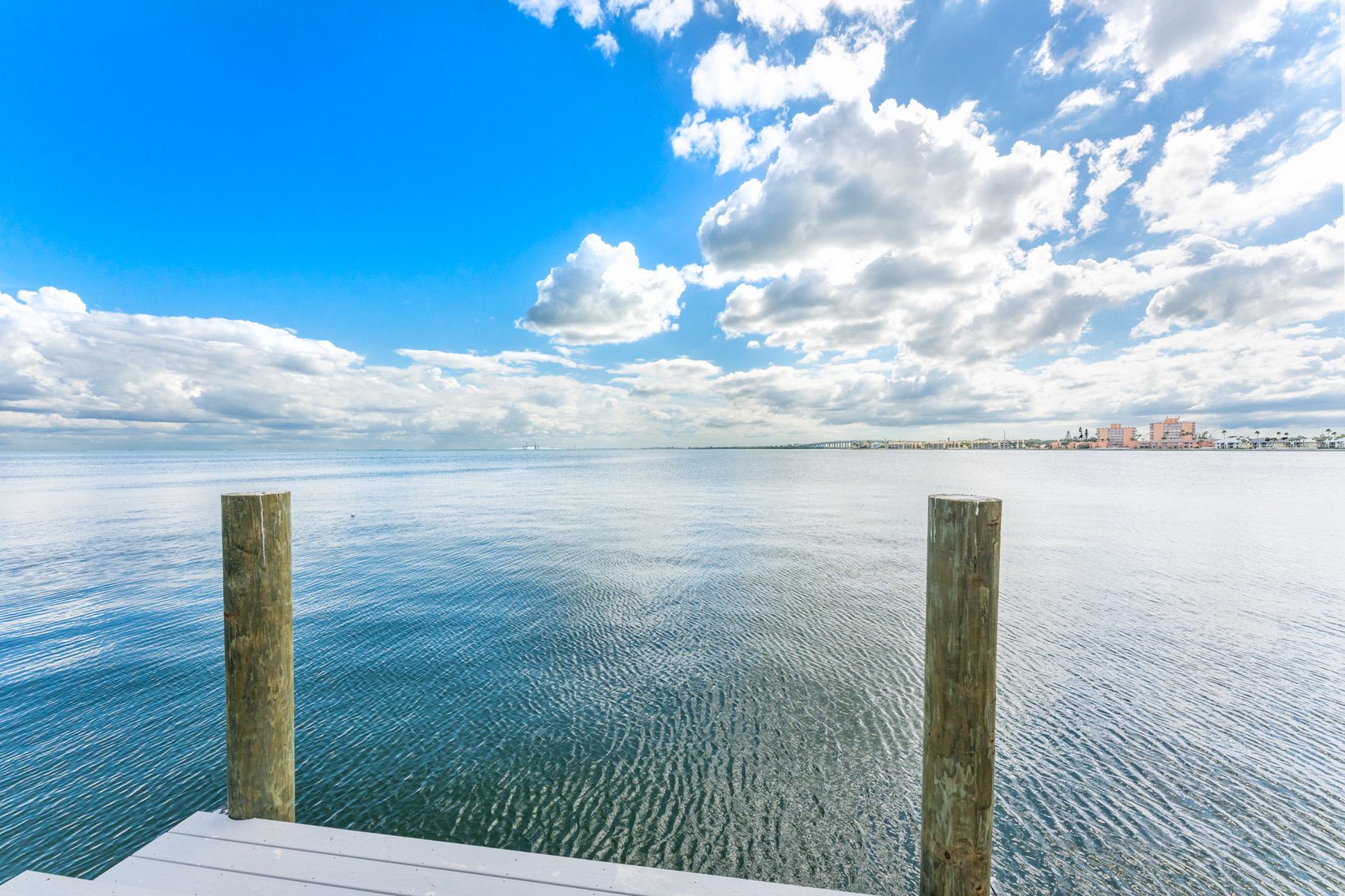 Image for 2936 68TH AVE S, ST PETERSBURG