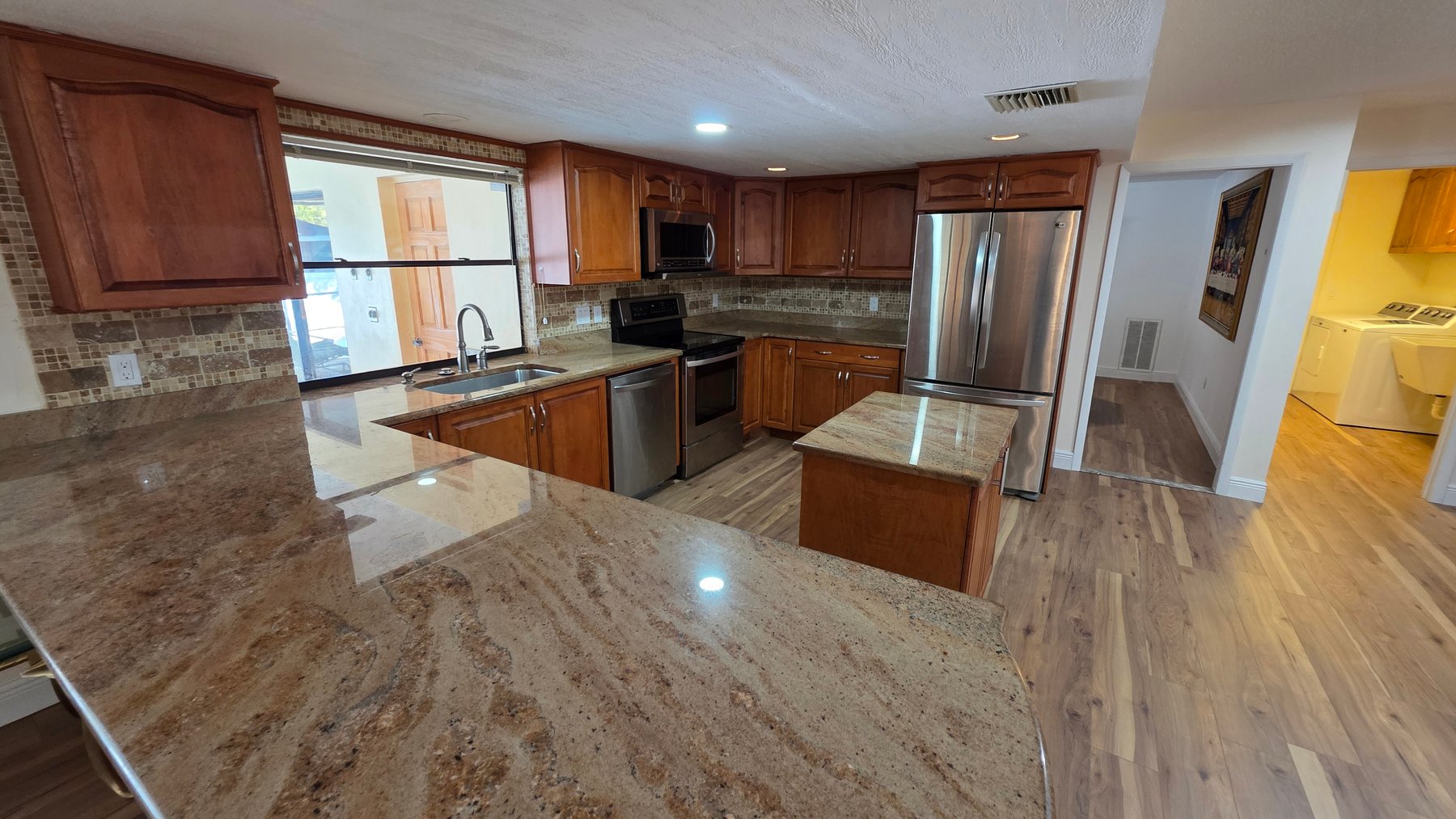 Image for 2890 ARMADILLO DR, PALM HARBOR, FL 34683