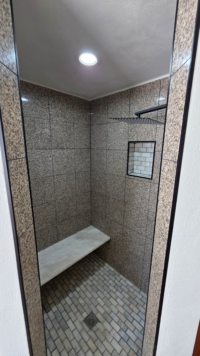 Image for 2890 ARMADILLO DR, PALM HARBOR, FL 34683