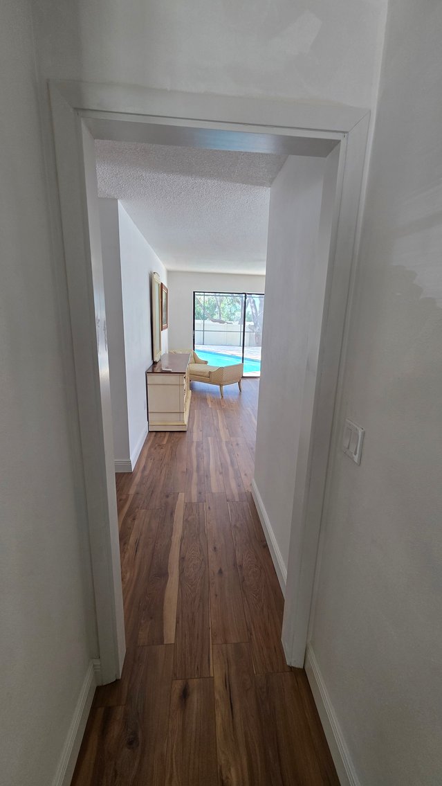 Image for 2890 ARMADILLO DR, PALM HARBOR, FL 34683